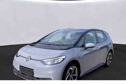 VW ID.3 22.620 km 20.440 € Bad Homburg 61348