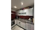Maisonettenwohnung Rodgau - 2 Zimmer, 68 m&sup2;, 199.000&euro; | Angebot:27122470
