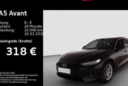 Audi A5 26.450 km 46.339 &euro; Offenbach am Main 63071