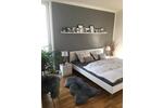 Etagenwohnung Offenbach am Main Hafen - 3 Zimmer, 101 m&sup2;, 695.000&euro; | Angebot:27157508