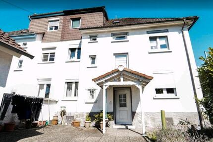 Haus Hanau Großauheim - 1.050.000&euro; | Angebot:22211351