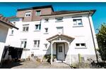 Mehrfamilienhaus, Wohnhaus Hanau Großauheim - 1.050.000&euro; | Angebot:22211351