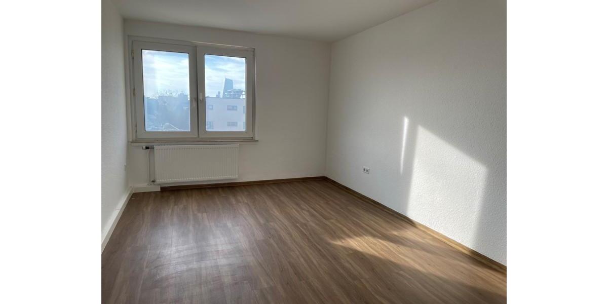 Etagenwohnung Frankfurt am Main Bornheim - 3 Zimmer, 65 m&sup2;, 1.078&euro; | Angebot:25917646