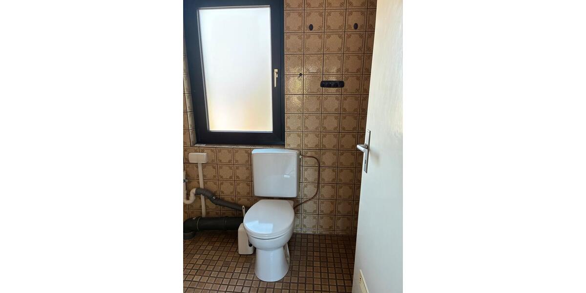 Etagenwohnung Karlstein am Main - 2 Zimmer, 48 m&sup2;, 500&euro; | Angebot:26408102