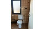 Etagenwohnung Karlstein am Main - 2 Zimmer, 48 m&sup2;, 500&euro; | Angebot:26408102