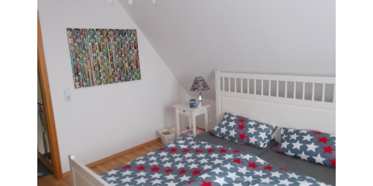 Maisonettenwohnung Münster (Hessen) - 4 Zimmer, 95 m&sup2;, 322.000&euro; | Angebot:24558751