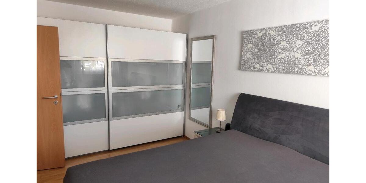 Reihenhaus Rüsselsheim am Main - 5 Zimmer, 115 m&sup2;, 599.000&euro; | Angebot:26601007