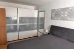 Reihenhaus Rüsselsheim am Main - 5 Zimmer, 115 m&sup2;, 599.000&euro; | Angebot:26601007