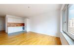 Etagenwohnung Frankfurt am Main Gallus - 2 Zimmer, 49 m&sup2;, 1.250&euro; | Angebot:26893209