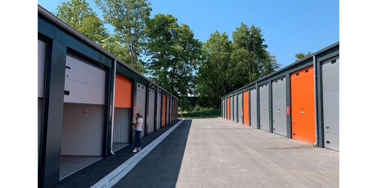 Gewerbeobjekt Hattersheim am Main - 429&euro; | Angebot:26263109
