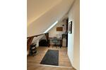 Etagenwohnung Frankfurt am Main Nied - 2.5 Zimmer, 67 m&sup2;, 860&euro; | Angebot:26084919
