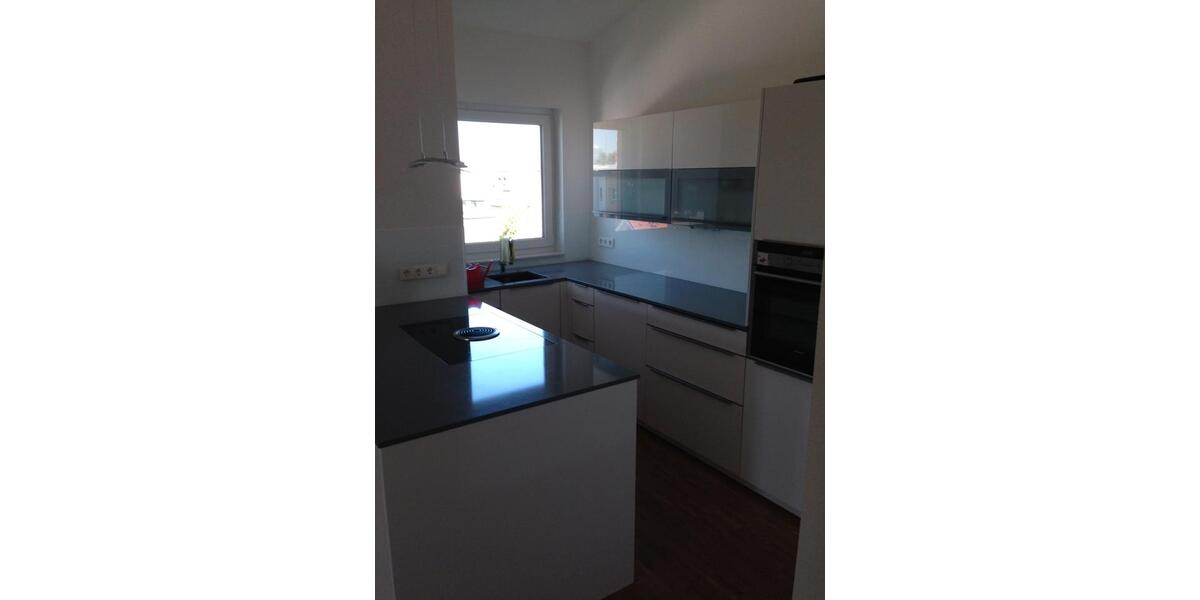 Einfamilienhaus Frankfurt am Main Niederrad - 4 Zimmer, 103 m&sup2;, 799.000&euro; | Angebot:26044530