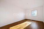 Etagenwohnung Frankfurt am Main Nied - 3 Zimmer, 95 m&sup2;, 1.690&euro; | Angebot:25923807
