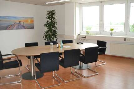Gewerbeobjekt Steinbach (Taunus) - 599&euro; | Angebot:27106809