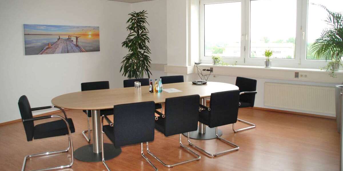 Gewerbeobjekt Steinbach (Taunus) - 599&euro; | Angebot:27106809