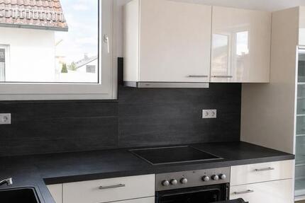 Wohnung Dreieich - 3 Zimmer, 80 m&sup2;, 1.590&euro; | Angebot:25146055