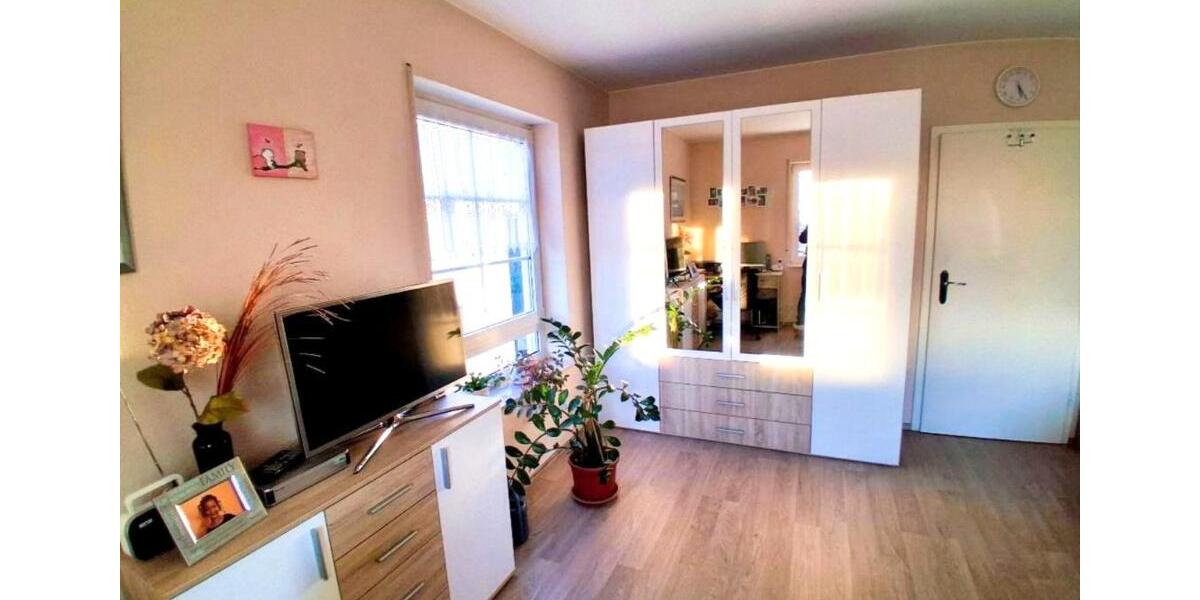 Etagenwohnung Neu-Isenburg Isenburg - 3 Zimmer, 83 m&sup2;, 344.000&euro; | Angebot:26533775