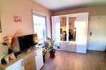 Etagenwohnung Neu-Isenburg Isenburg - 3 Zimmer, 83 m&sup2;, 344.000&euro; | Angebot:26533775