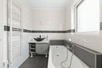 Maisonettenwohnung Bruchköbel - 6 Zimmer, 155 m&sup2;, 1.770&euro; | Angebot:26349282
