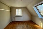 Mehrfamilienhaus, Wohnhaus Langen (Hessen) - 7 Zimmer, 135 m&sup2;, 790.000&euro; | Angebot:25867503