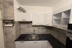 Etagenwohnung Frankfurt am Main Mitte-West - 1.5 Zimmer, 41 m&sup2;, 219.875&euro; | Angebot:27083942