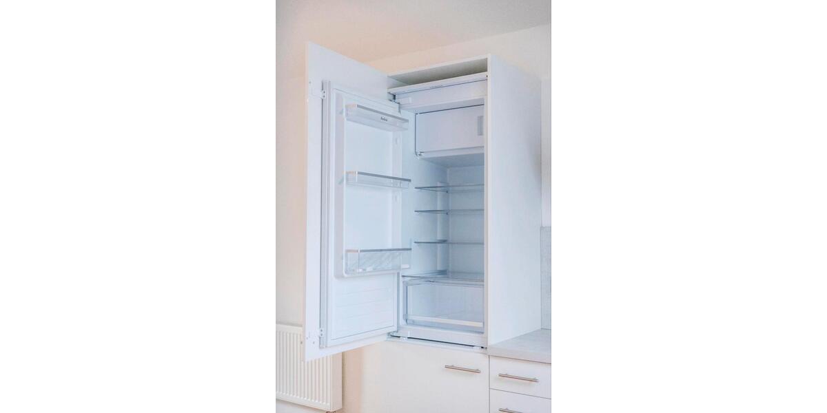 Etagenwohnung Hanau Lamboy - 3 Zimmer, 70 m&sup2;, 1.150&euro; | Angebot:25656921