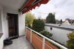 Etagenwohnung Frankfurt am Main Nord-West - 3 Zimmer, 88 m&sup2;, 1.350&euro; | Angebot:26130141