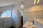 Etagenwohnung Usingen - 4 Zimmer, 93 m&sup2;, 299.000&euro; | Angebot:25214152