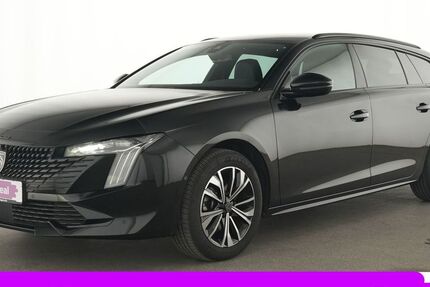 Peugeot 508 25.581 km 22.977 &euro; Dietzenbach bei Frankfurt 63128