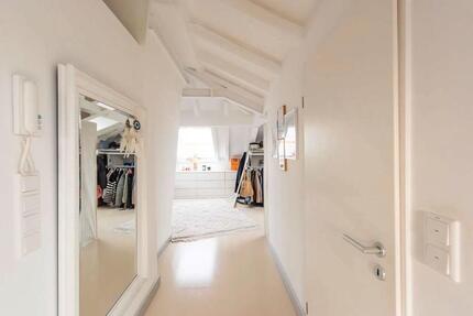 Wohnung Frankfurt am Main Innenstadt 3 - 1 Zimmer, 53 m&sup2;, 809&euro; | Angebot:24454783