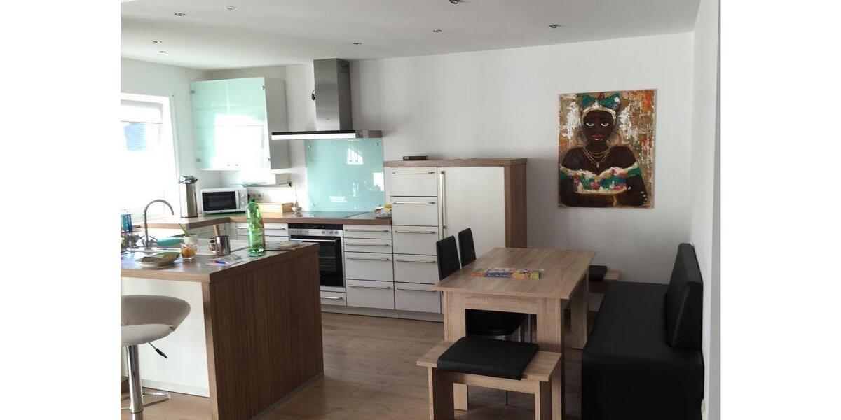 Erdgeschoßwohnung Bad Nauheim - 3 Zimmer, 80 m&sup2;, 355.000&euro; | Angebot:27163072