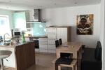 Erdgeschoßwohnung Bad Nauheim - 3 Zimmer, 80 m&sup2;, 355.000&euro; | Angebot:27163072