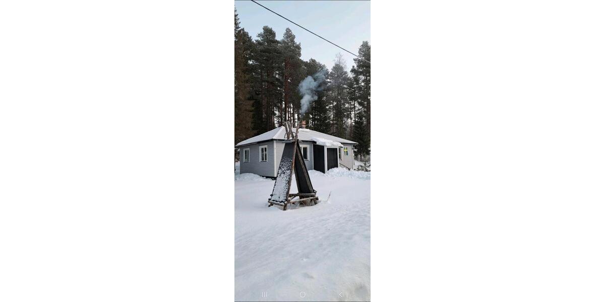 Einfamilienhaus Hanau Großauheim - 3 Zimmer, 65 m&sup2;, 23.000&euro; | Angebot:26062750