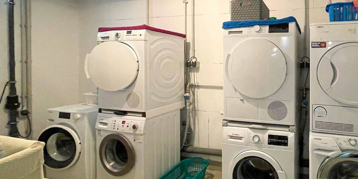 Etagenwohnung Rüsselsheim - 4 Zimmer, 97 m&sup2;, 390.000&euro; | Angebot:25728806