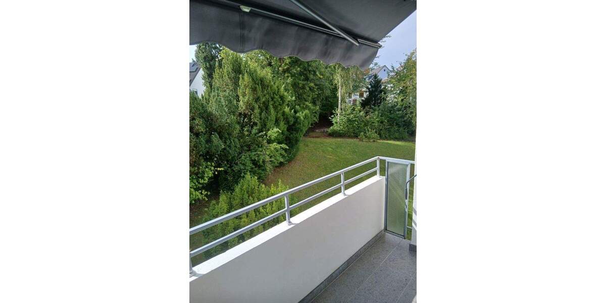 Etagenwohnung Kelkheim (Taunus) Kelkheim - 3 Zimmer, 62 m&sup2;, 299.000&euro; | Angebot:25771067