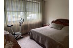 Etagenwohnung Frankfurt am Main Sossenheim - 3 Zimmer, 77 m&sup2;, 255.000&euro; | Angebot:27273503