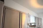 Exklusive 3-Zimmerwohnung (110 m²) in bester Wohnlage (Rosenhöhe)