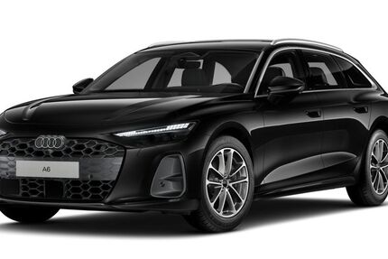 Audi A6 29.753 km 46.280 &euro; Oberursel 61440