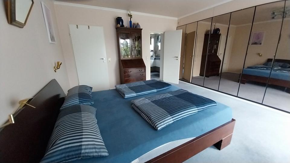 Einfamilienhaus Frankfurt am Main Bergen-Enkheim - 1.800.000&euro; | Angebot:27284946