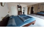 Einfamilienhaus Frankfurt am Main Bergen-Enkheim - 1.800.000&euro; | Angebot:27284946
