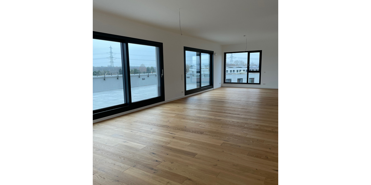 Etagenwohnung Frankfurt am Main Rödelheim - 5 Zimmer, 270 m&sup2;, 2.210.000&euro; | Angebot:25292437