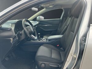 Mazda CX-30 Skyactiv-G 2.0*I-Activesense Paket*SHZ*LED 47.000 km 19.870 &euro; Nidderau 61130
