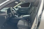 Mazda CX-30 Skyactiv-G 2.0*I-Activesense Paket*SHZ*LED 47.000 km 19.870 &euro; Nidderau 61130
