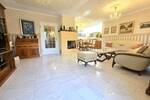 Reihenendhaus Bad Vilbel Dortelweil - 7 Zimmer, 200 m&sup2;, 1.089.000&euro; | Angebot:26306222