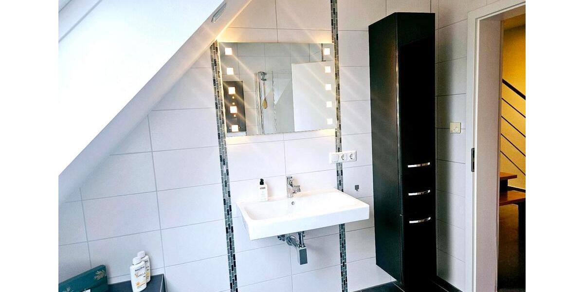 Maisonette: 127m², 4Zimmer *direkt vom Eigentümer* 4 zimmer