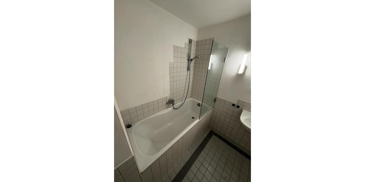 Etagenwohnung Frankfurt am Main Niederrad - 2 Zimmer, 59 m&sup2;, 987&euro; | Angebot:26336733