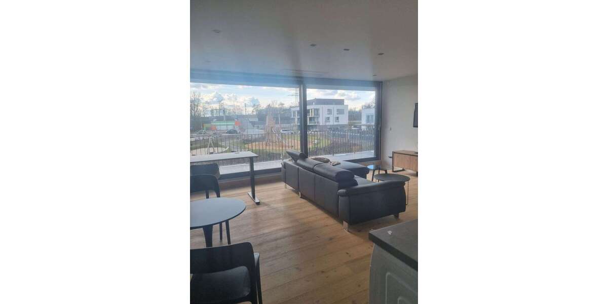 Zimmer Offenbach am Main Bürgel - 2 Zimmer, 1.550&euro; | Angebot:24986772
