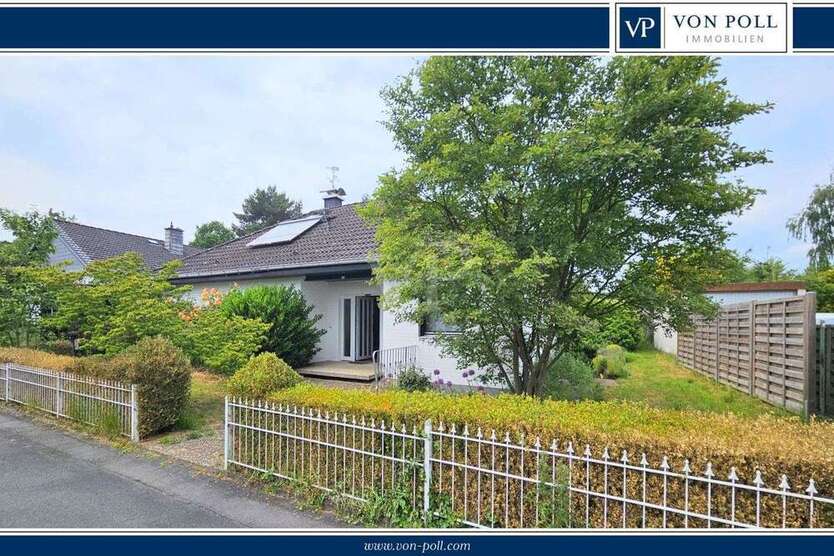 Haus zum Kaufen in Usingen 575.000 € 179 m²