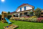 Einfamilienhaus Nidderau Eichen - 5 Zimmer, 180 m&sup2;, 599.000&euro; | Angebot:26909107