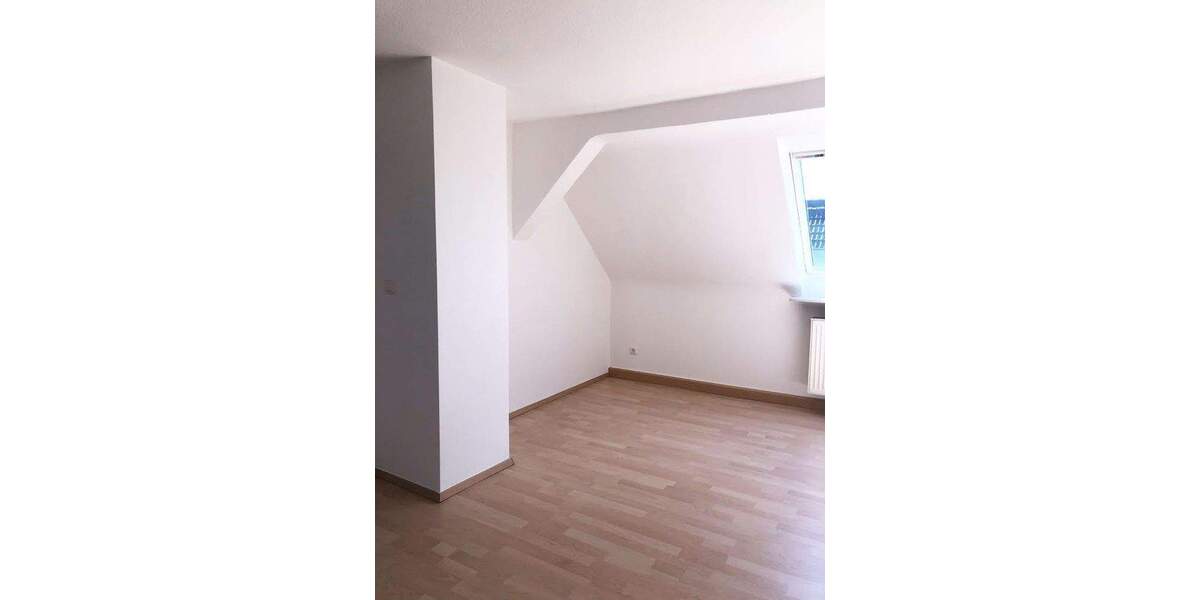 Mehrfamilienhaus, Wohnhaus Erlensee Langendiebach - 1 Zimmer, 250 m&sup2;, 739.000&euro; | Angebot:25659257